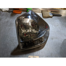 GTL203 Passenger Right Tail Light For 07-09 Lexus RX350 3.5 GTL203 Passenger Right Tail Light For 07-09 Lexus RX350 3.5